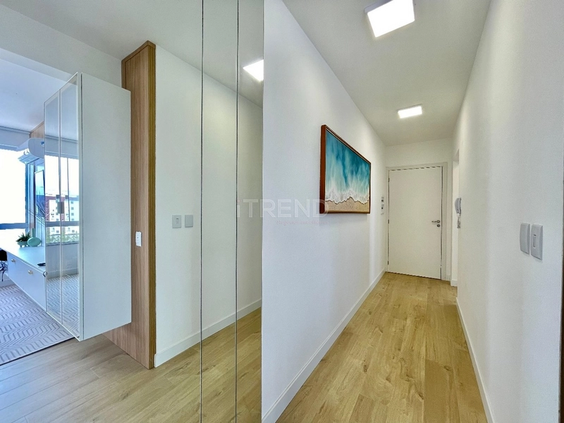 Excelente localização em frente a Praça Flávio Boianowski: 24ª foto da galeria de imagens do imóvel