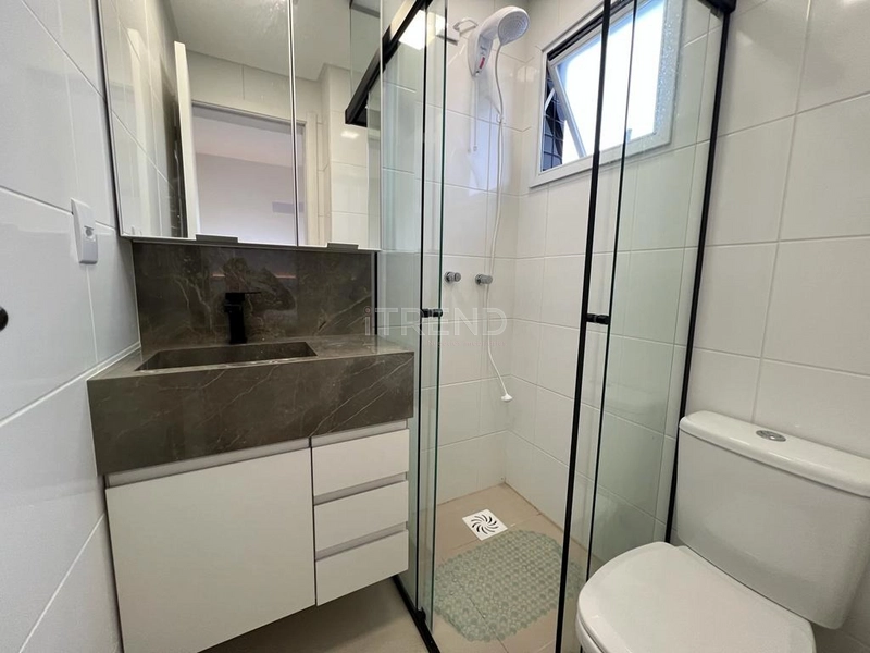 Excelente localização em frente a Praça Flávio Boianowski: 14ª foto da galeria de imagens do imóvel