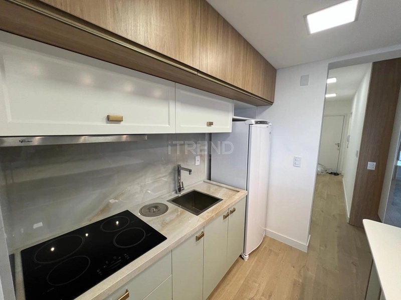 Excelente localização em frente a Praça Flávio Boianowski: 20ª foto da galeria de imagens do imóvel