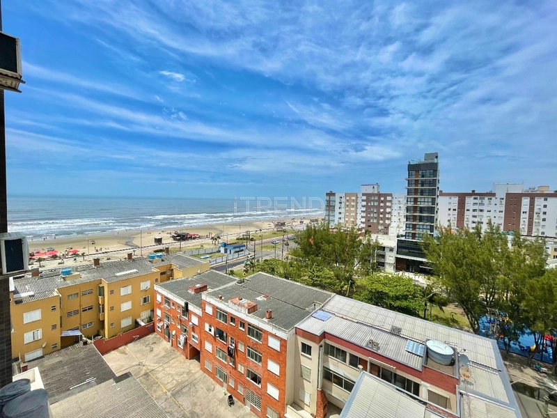 Excelente localização em frente a Praça Flávio Boianowski: 25ª foto da galeria de imagens do imóvel