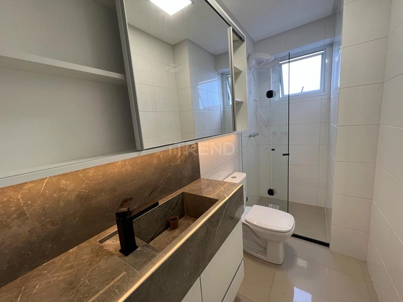 Excelente localização em frente a Praça Flávio Boianowski: 18ª foto da galeria de imagens do imóvel