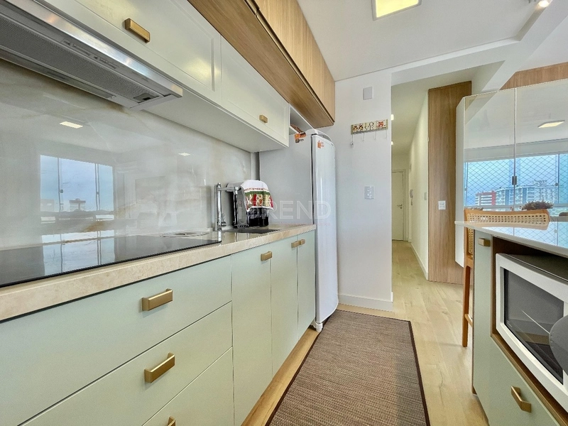 Excelente localização em frente a Praça Flávio Boianowski: 33ª foto da galeria de imagens do imóvel