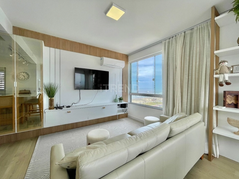 Excelente localização em frente a Praça Flávio Boianowski: 32ª foto da galeria de imagens do imóvel