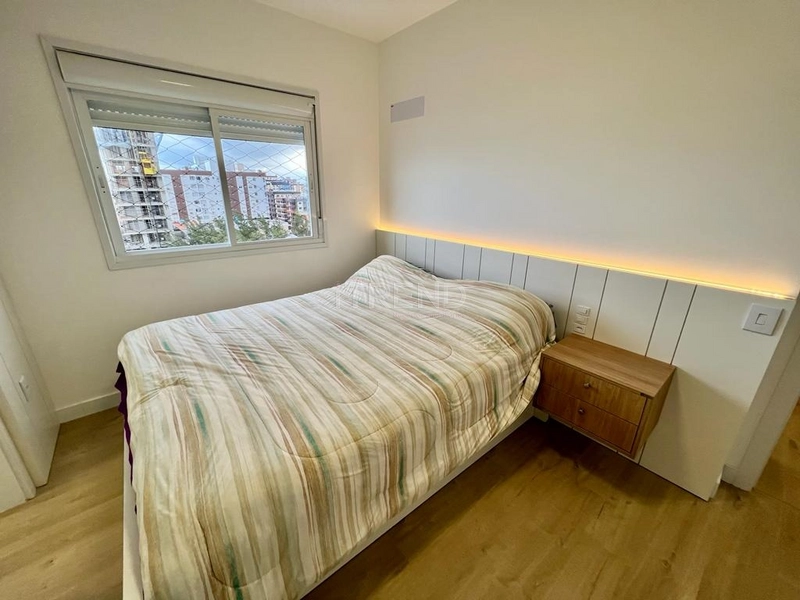 Excelente localização em frente a Praça Flávio Boianowski: 11ª foto da galeria de imagens do imóvel