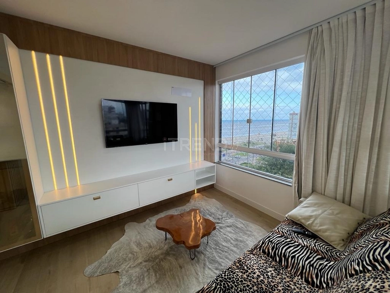 Excelente localização em frente a Praça Flávio Boianowski: 7ª foto da galeria de imagens do imóvel