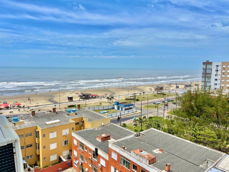 Excelente localização em frente a Praça Flávio Boianowski: 26ª foto da galeria de imagens do imóvel