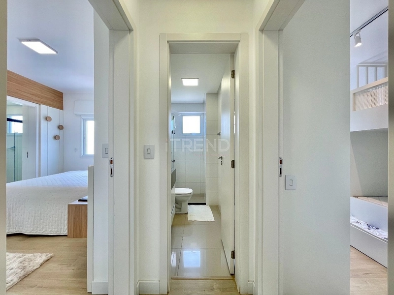 Excelente localização em frente a Praça Flávio Boianowski: 35ª foto da galeria de imagens do imóvel