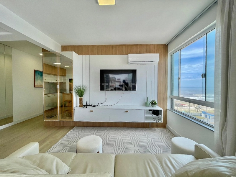 Excelente localização em frente a Praça Flávio Boianowski: 22ª foto da galeria de imagens do imóvel