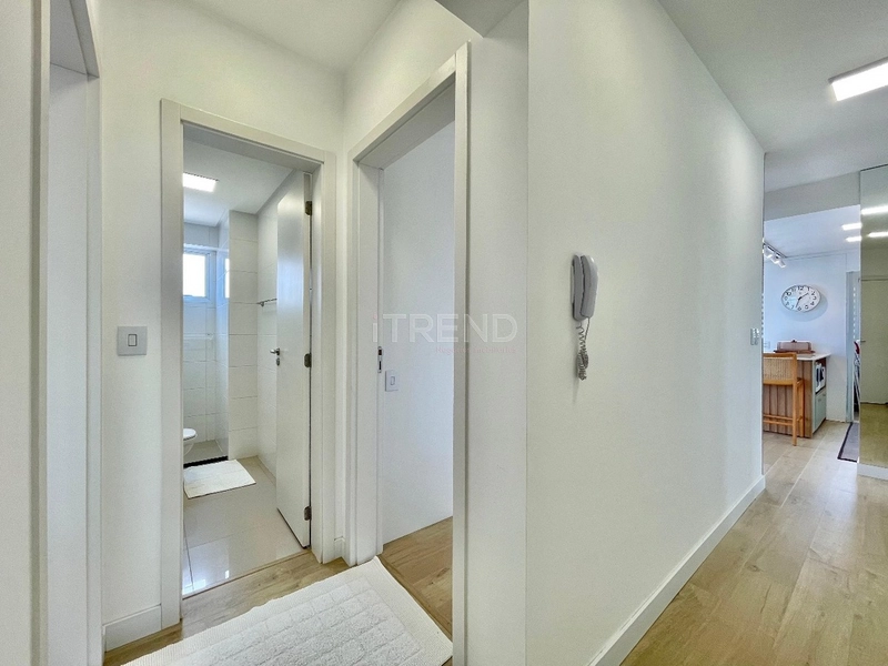 Excelente localização em frente a Praça Flávio Boianowski: 31ª foto da galeria de imagens do imóvel