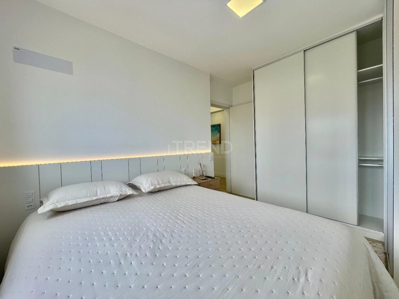 Excelente localização em frente a Praça Flávio Boianowski: 42ª foto da galeria de imagens do imóvel