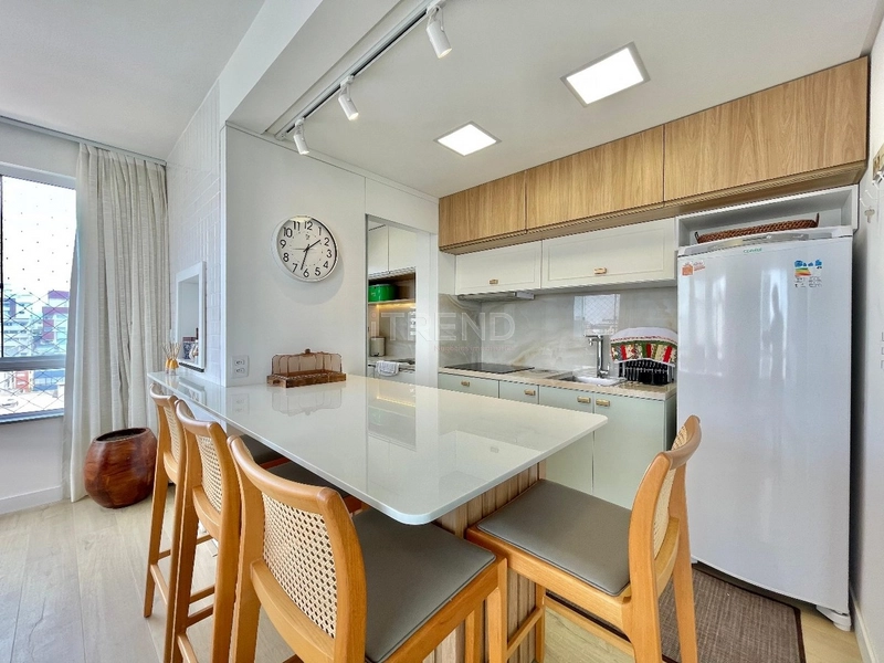 Excelente localização em frente a Praça Flávio Boianowski: 21ª foto da galeria de imagens do imóvel