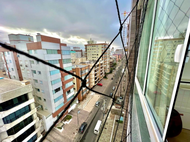 Excelente localização em frente a Praça Flávio Boianowski: 9ª foto da galeria de imagens do imóvel