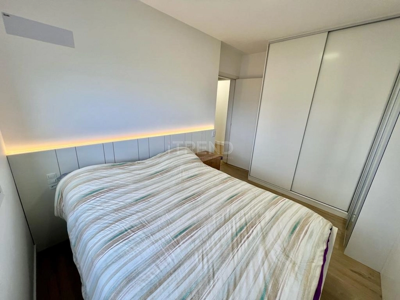 Excelente localização em frente a Praça Flávio Boianowski: 28ª foto da galeria de imagens do imóvel