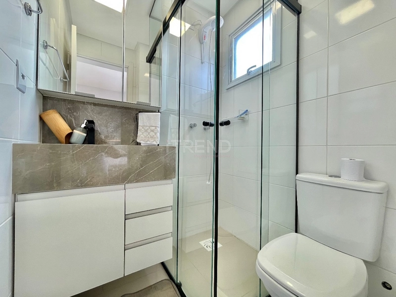 Excelente localização em frente a Praça Flávio Boianowski: 37ª foto da galeria de imagens do imóvel