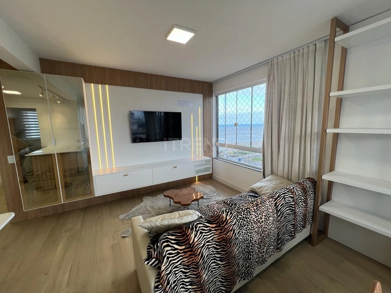 Excelente localização em frente a Praça Flávio Boianowski: 12ª foto da galeria de imagens do imóvel