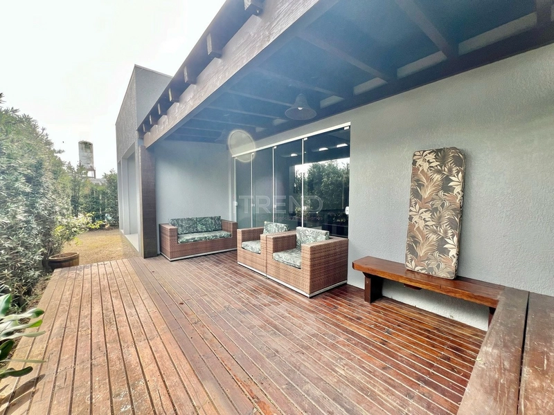 Melhor custo benefício do condomínio !: 3ª foto da galeria de imagens do imóvel