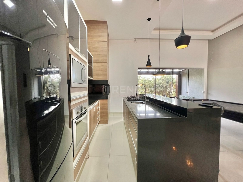 Melhor custo benefício do condomínio !: 13ª foto da galeria de imagens do imóvel