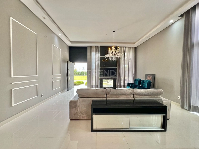 Melhor custo benefício do condomínio !: 9ª foto da galeria de imagens do imóvel