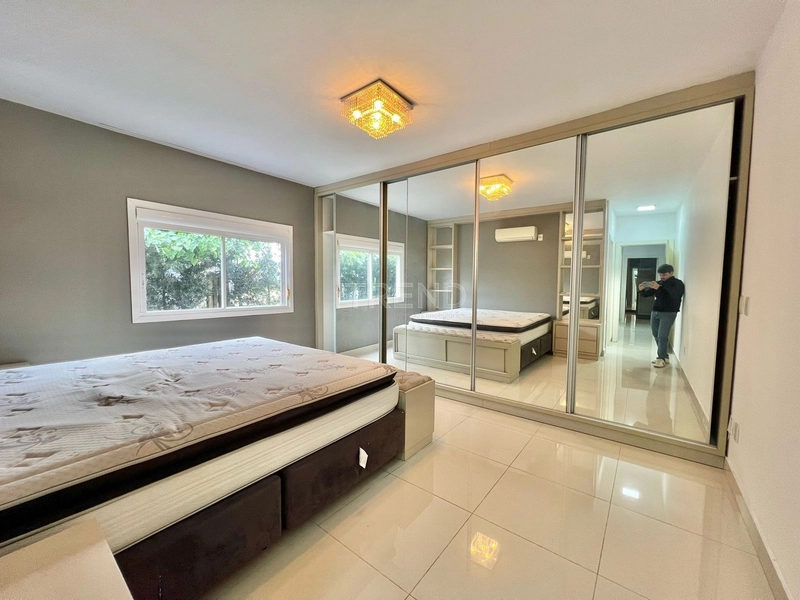 Melhor custo benefício do condomínio !: 15ª foto da galeria de imagens do imóvel