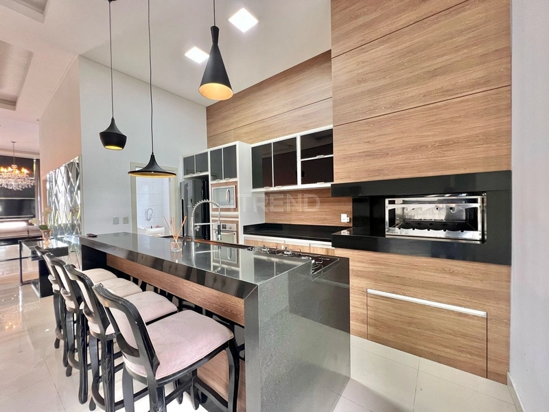 Melhor custo benefício do condomínio !: 6ª foto da galeria de imagens do imóvel