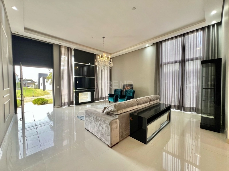 Melhor custo benefício do condomínio !: 5ª foto da galeria de imagens do imóvel