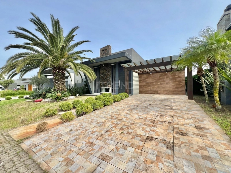 Melhor custo benefício do condomínio !: 2ª foto da galeria de imagens do imóvel