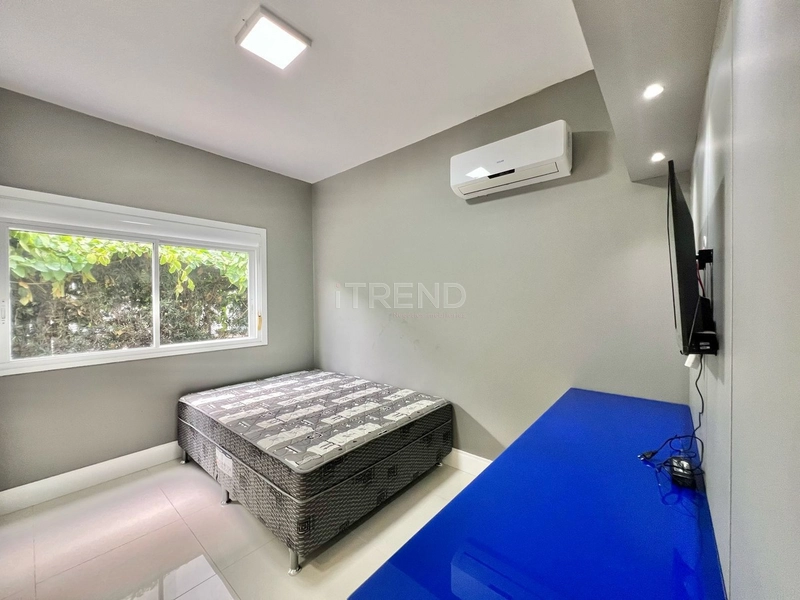 Melhor custo benefício do condomínio !: 18ª foto da galeria de imagens do imóvel