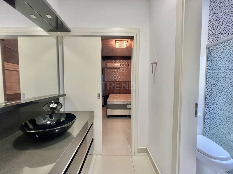 Melhor custo benefício do condomínio !: 12ª foto da galeria de imagens do imóvel