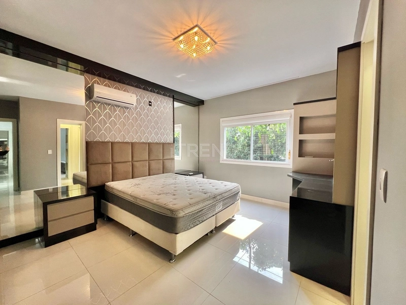 Melhor custo benefício do condomínio !: 11ª foto da galeria de imagens do imóvel