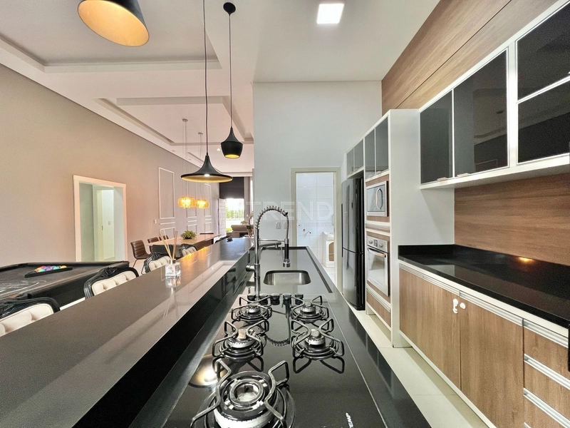 Melhor custo benefício do condomínio !: 7ª foto da galeria de imagens do imóvel