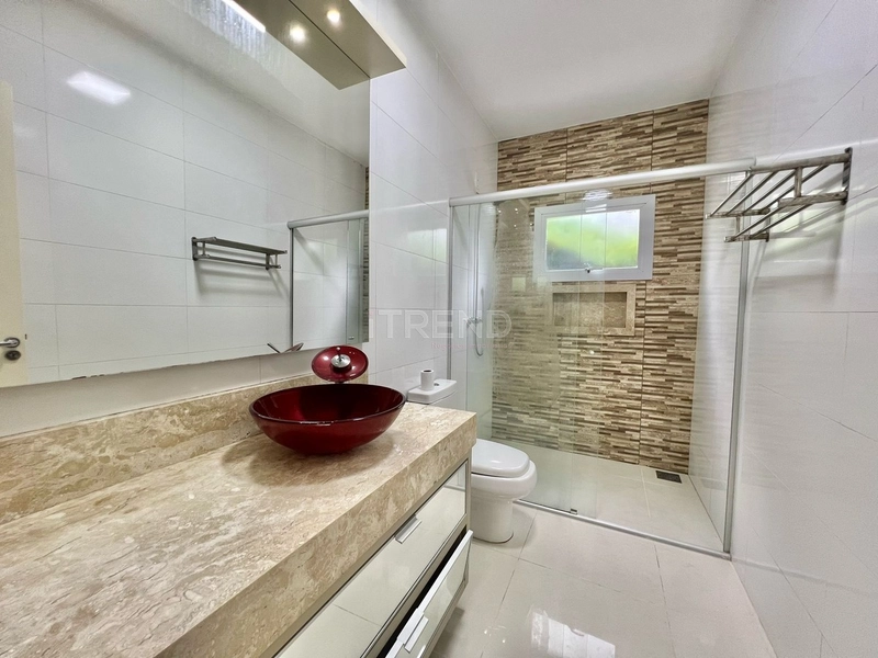 Melhor custo benefício do condomínio !: 19ª foto da galeria de imagens do imóvel