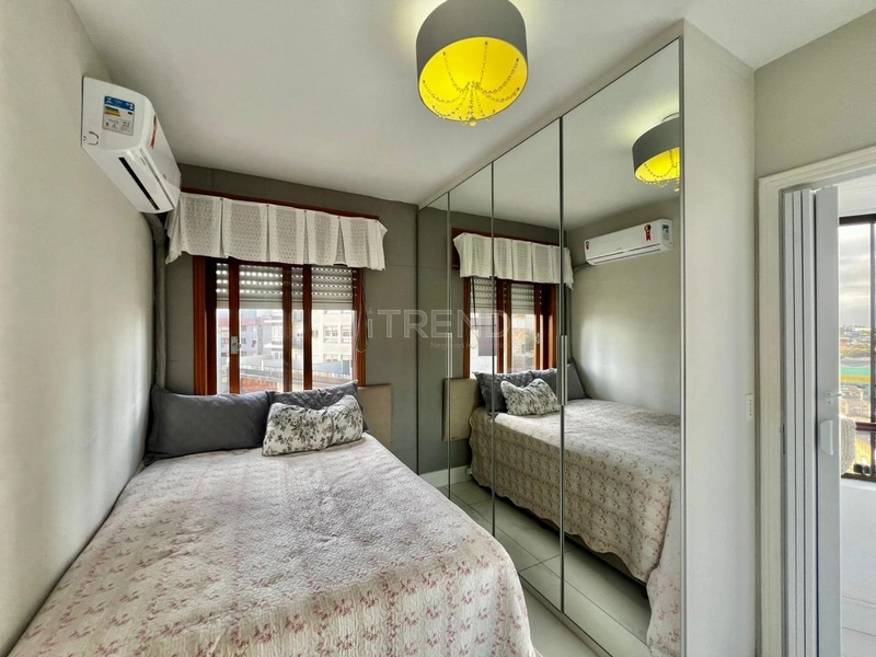 : 10ª foto da galeria de imagens do imóvel