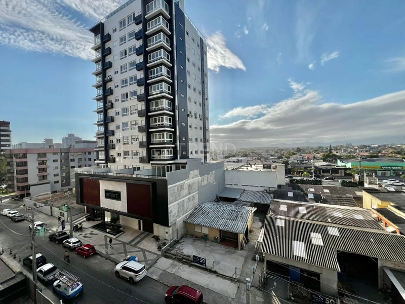 : 13ª foto da galeria de imagens do imóvel