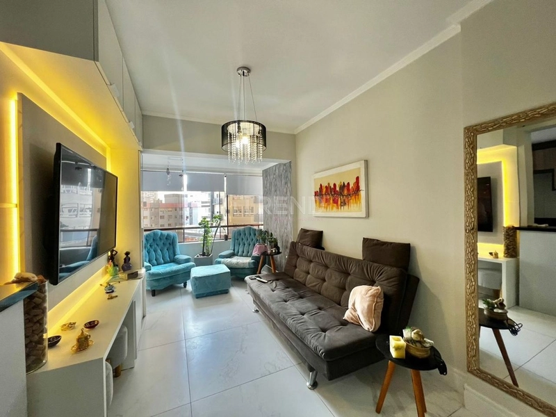 : 1ª foto da galeria de imagens do imóvel