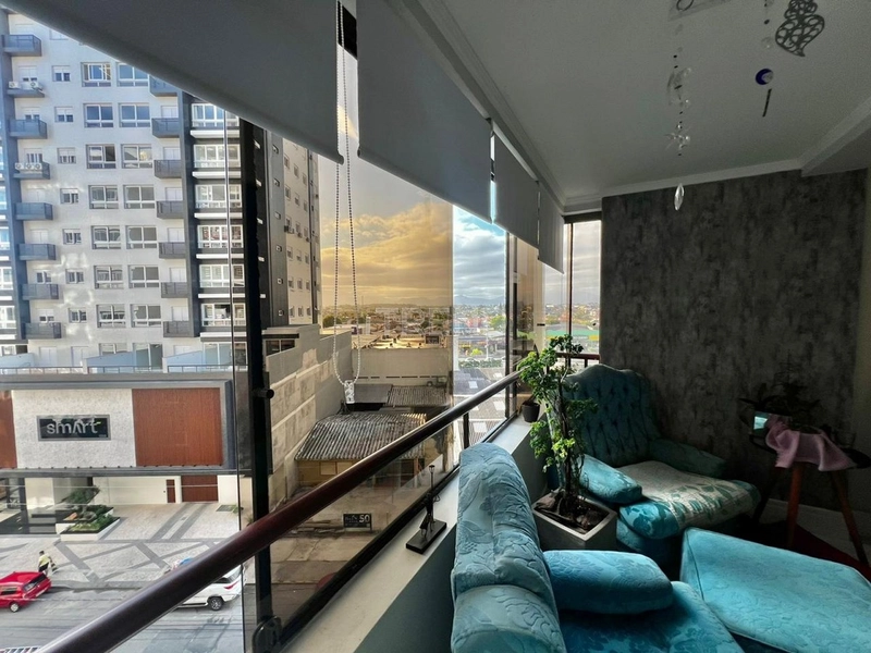 : 4ª foto da galeria de imagens do imóvel