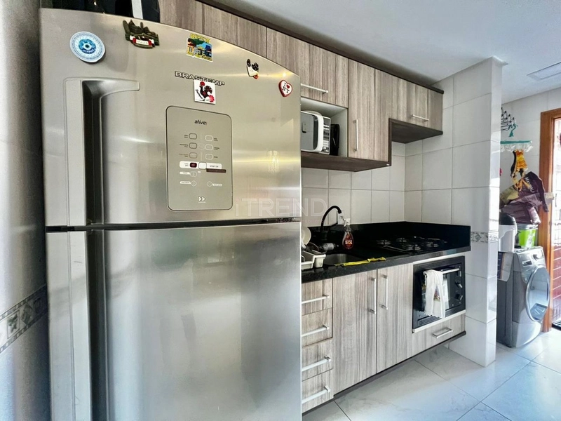 : 7ª foto da galeria de imagens do imóvel