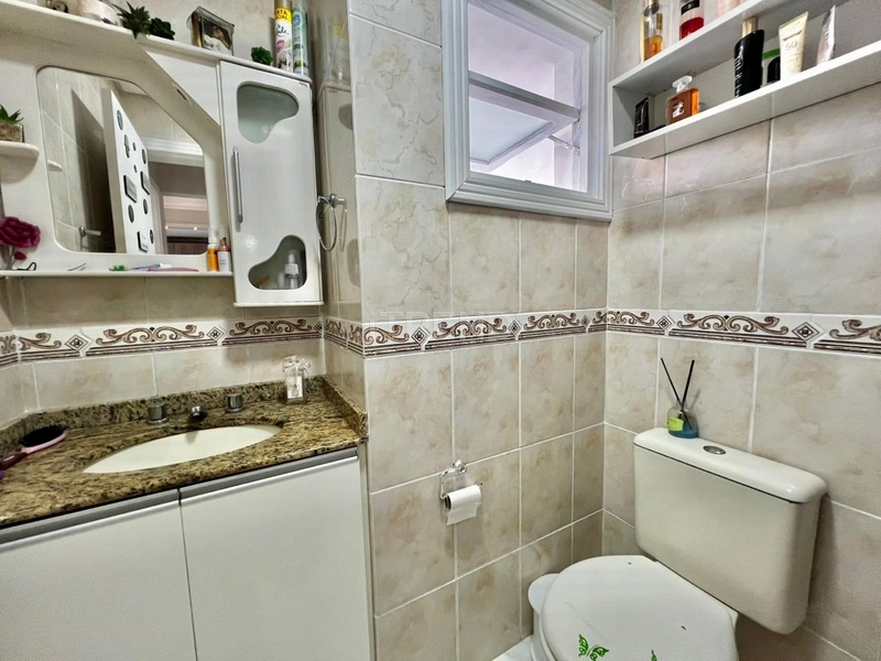 : 11ª foto da galeria de imagens do imóvel