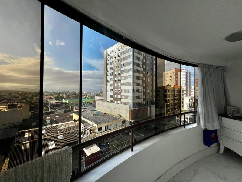 : 8ª foto da galeria de imagens do imóvel