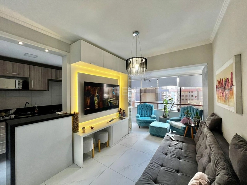 : 2ª foto da galeria de imagens do imóvel