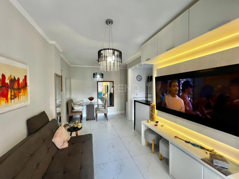 : 5ª foto da galeria de imagens do imóvel