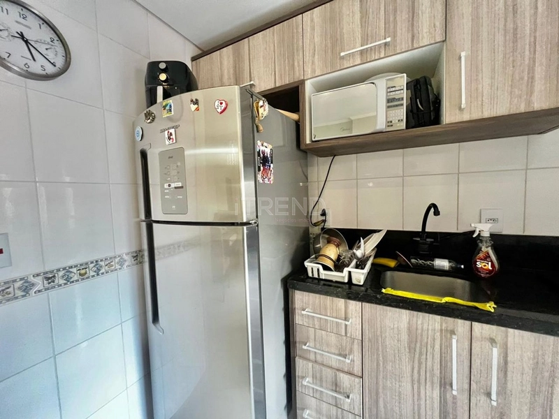 : 6ª foto da galeria de imagens do imóvel