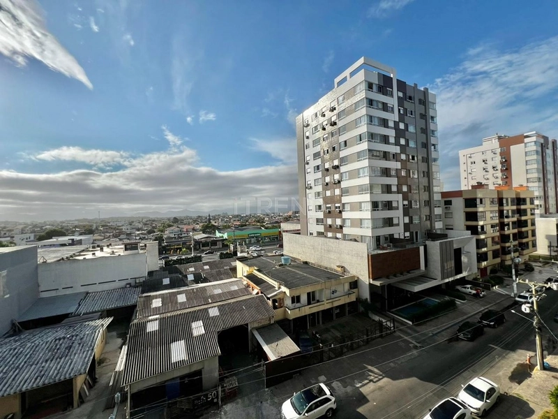 : 14ª foto da galeria de imagens do imóvel