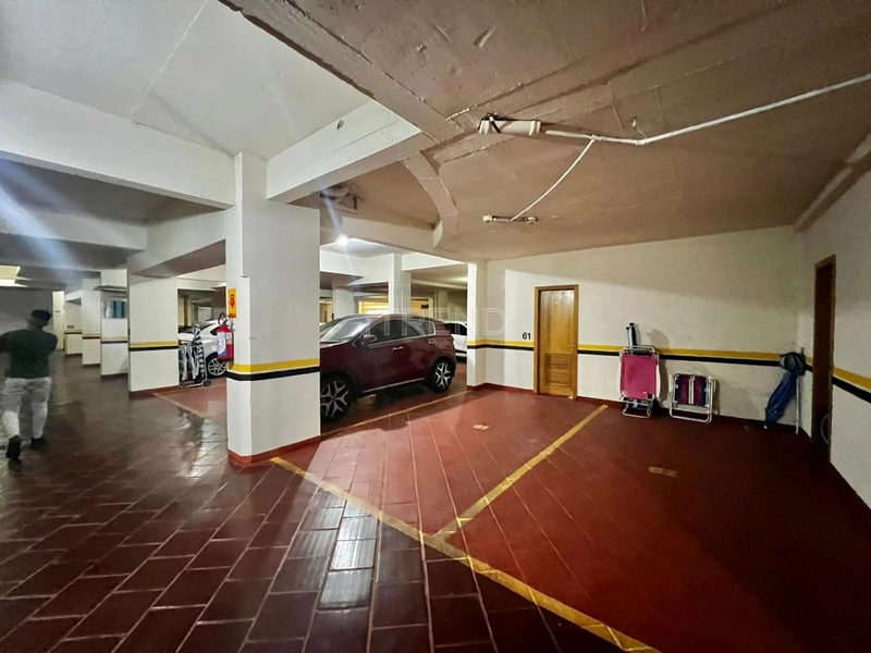 : 12ª foto da galeria de imagens do imóvel