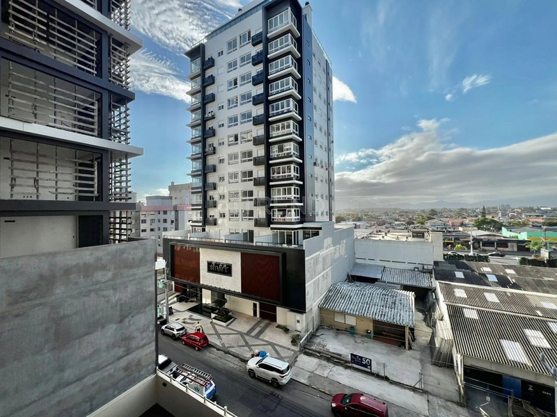 : 15ª foto da galeria de imagens do imóvel