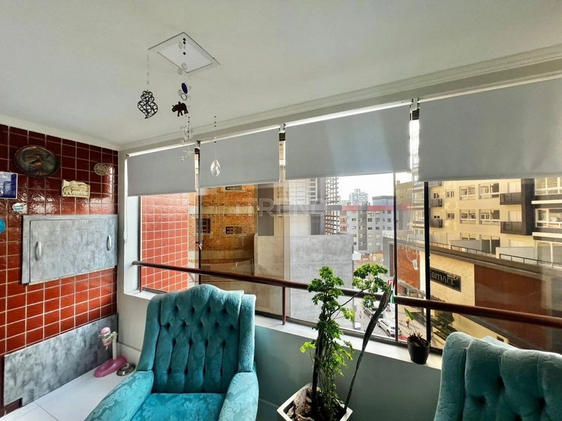 : 3ª foto da galeria de imagens do imóvel