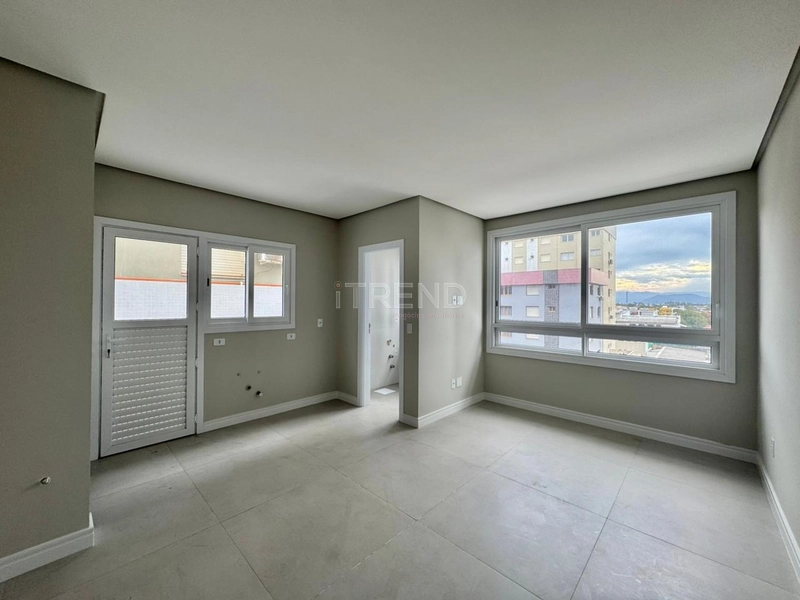 : 4ª foto da galeria de imagens do imóvel