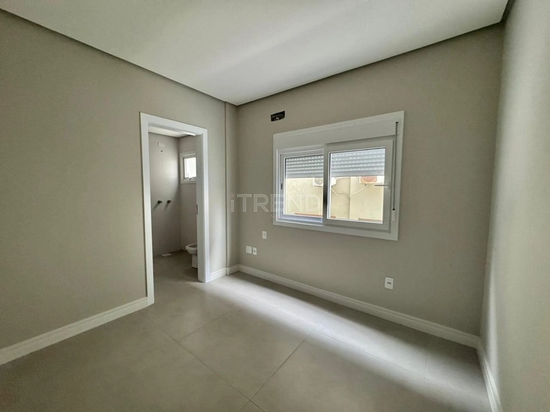 : 12ª foto da galeria de imagens do imóvel