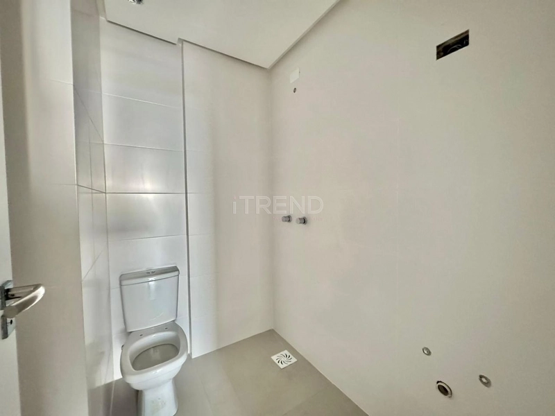 : 13ª foto da galeria de imagens do imóvel