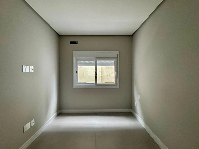 : 10ª foto da galeria de imagens do imóvel