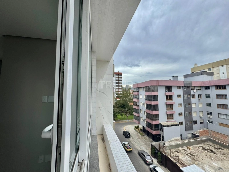 : 3ª foto da galeria de imagens do imóvel